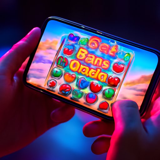 111bed Sweet Bonanza ফলের বোর্ড